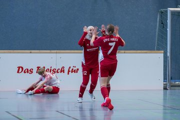 Bild 742 - wBJ Loewinnen-Cup